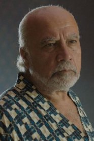 Подборка фильмов с خالد السيد online на Emblix