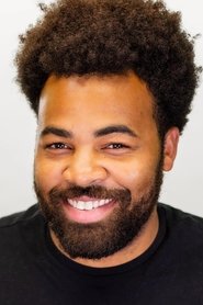 Подборка фильмов с Терренс Кэри online на Emblix