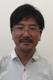 Tomoyuki Ohwada