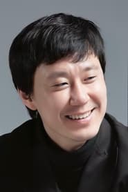 Подборка фильмов с Kim Young-pil online на Emblix