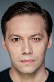 Подборка фильмов с Дамир Миркамилов online на Emblix