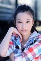 Подборка фильмов с Цзытун Ван online на Emblix