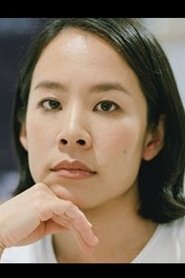 Подборка фильмов с Ornanong Thaisriwong online на Emblix