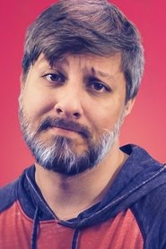 Подборка фильмов с Питер Коффин online на Emblix
