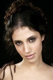 Подборка фильмов с Йонит Тоби online на Emblix