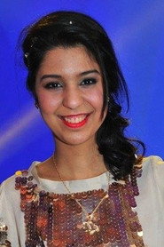 Подборка фильмов с Sarah Mouhamou online на Emblix