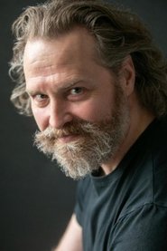 Подборка фильмов с Adrian Relph online на Emblix