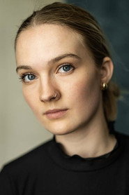 Подборка фильмов с Lois Baglin online на Emblix