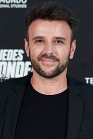 Подборка фильмов с Jordi Planas online на Emblix