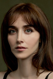 Подборка фильмов с Kübra Balcan online на Emblix