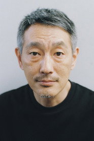 Подборка фильмов с 内田周作 online на Emblix