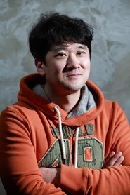 Подборка фильмов с 최한 online на Emblix
