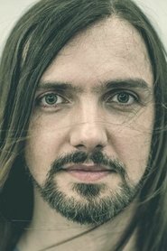 Подборка фильмов с Миро Кемпиньский online на Emblix