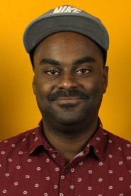 Подборка фильмов с Шон Дистон online на Emblix