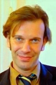 Подборка фильмов с Георгий Траугот online на Emblix