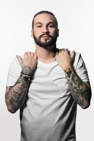 Подборка фильмов с Steve Angello online на Emblix