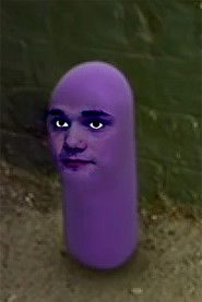 Подборка фильмов с Jett Shields online на Emblix