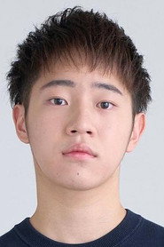 Подборка фильмов с Shuto Imai online на Emblix