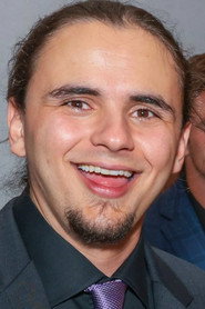 Подборка фильмов с Майкл Джексон online на Emblix