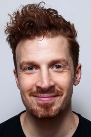Подборка фильмов с Staffan Kolhammar online на Emblix