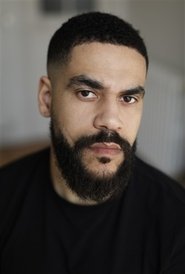 Подборка фильмов с Dylan Louhoungou online на Emblix