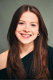 Подборка фильмов с Lucy Chambers online на Emblix