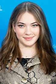 Подборка фильмов с Leyla Smyrna Cabas online на Emblix