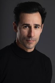 Подборка фильмов с Telmo Ramalho online на Emblix
