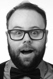 Подборка фильмов с Жан-Франсуа Провансаль online на Emblix