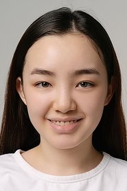 Подборка фильмов с Амина Оразбай online на Emblix