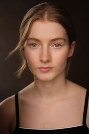 Подборка фильмов с Чарлин Элеа online на Emblix