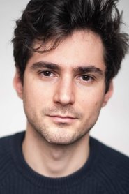 Подборка фильмов с Гильом Марбек online на Emblix