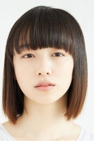 Подборка фильмов с 坂田莉咲 online на Emblix