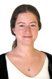 Подборка фильмов с Cristina Tercero online на Emblix