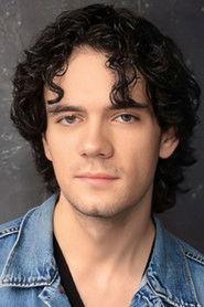 Подборка фильмов с Lance Bagley online на Emblix