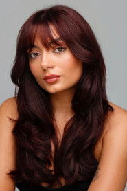 Подборка фильмов с Карья Дуру online на Emblix