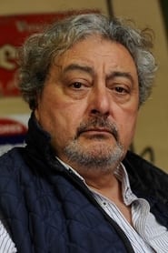 Клаудио Рисси
