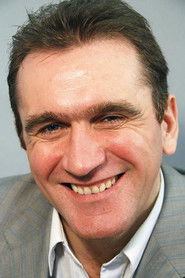 Подборка фильмов с Илья Семёнов online на Emblix