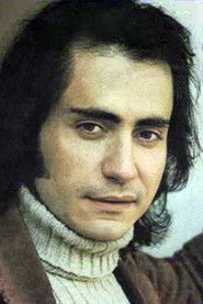 Подборка фильмов с Philippe Bréjean online на Emblix