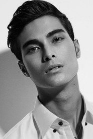 Подборка фильмов с Cinta Brian Roberts online на Emblix