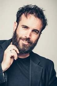 Подборка фильмов с Эймерик Ломпрет online на Emblix