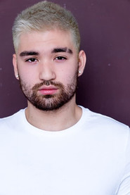 Подборка фильмов с Blake Dang online на Emblix