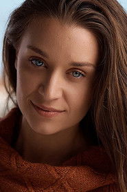 Подборка фильмов с Хейли Липскомб online на Emblix