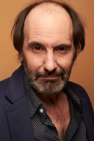 Подборка фильмов с Nacho Marraco online на Emblix