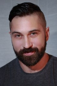 Подборка фильмов с Поль Блен online на Emblix