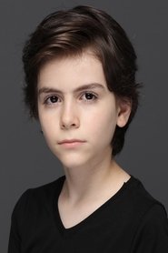 Подборка фильмов с Mustafa Konak online на Emblix