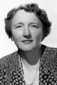 Подборка фильмов с Marjorie Main online на Emblix