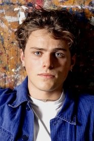 Подборка фильмов с Valdemar Dørmænen Irgens online на Emblix