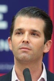 Подборка фильмов с Donald Trump Jr. online на Emblix