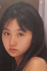 Подборка фильмов с Erena Yamamoto online на Emblix